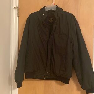 Vintage Aberdeen Men’s Jacket - Size Medium